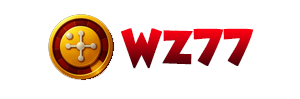 wz77